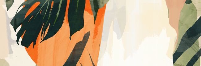 Yαyα banner