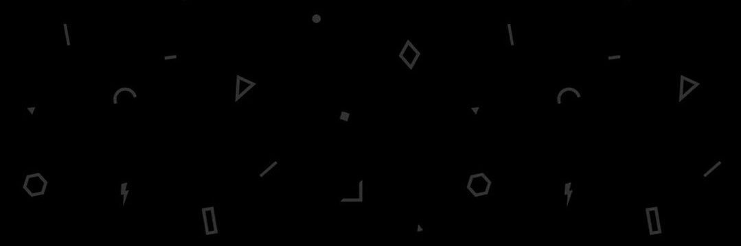 vladmikk's profile banner image