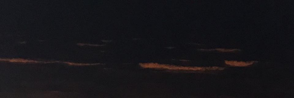 _dulceperalta's profile banner image