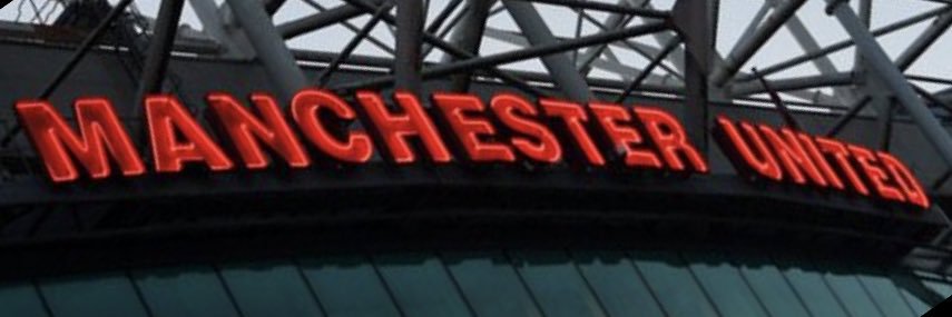 Humble SirSuto banner