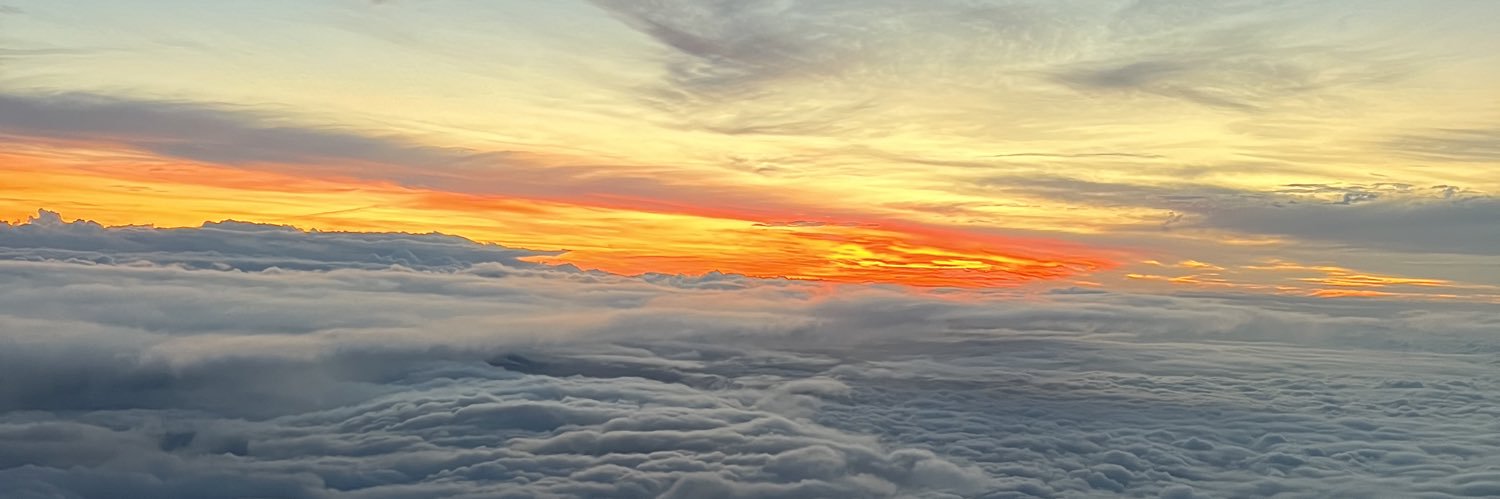 GarrettRJohnson's profile banner image