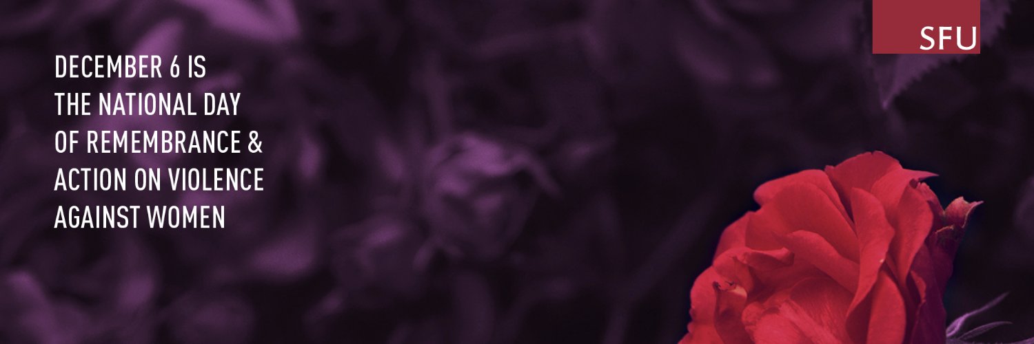 MCKropinski's profile banner image