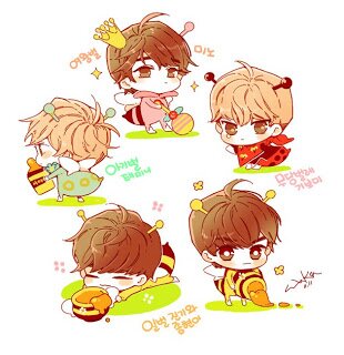 NyeojaWGL's profile banner image