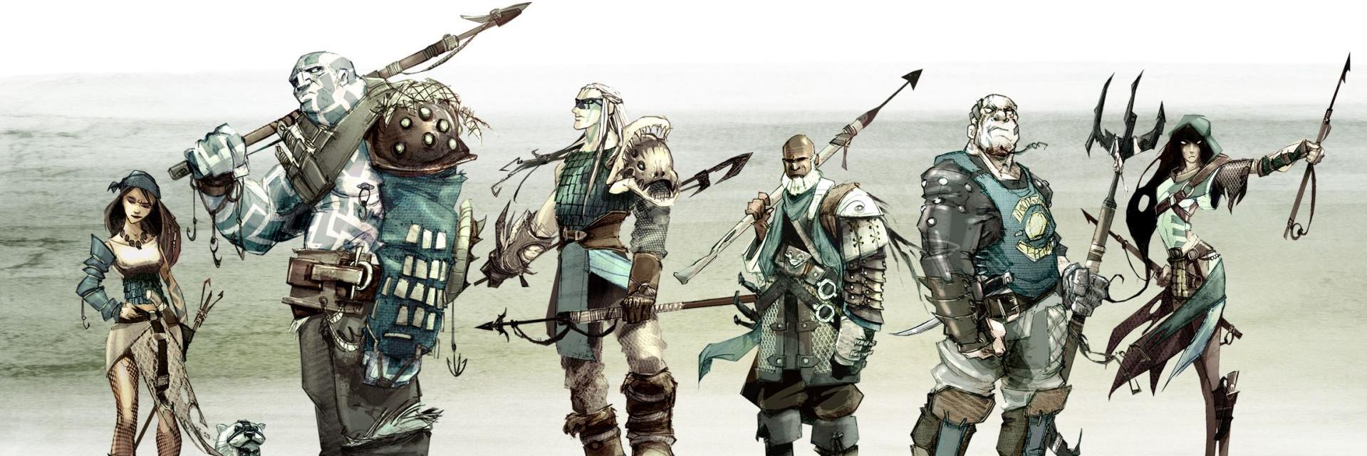 theorderoforteg's profile banner image