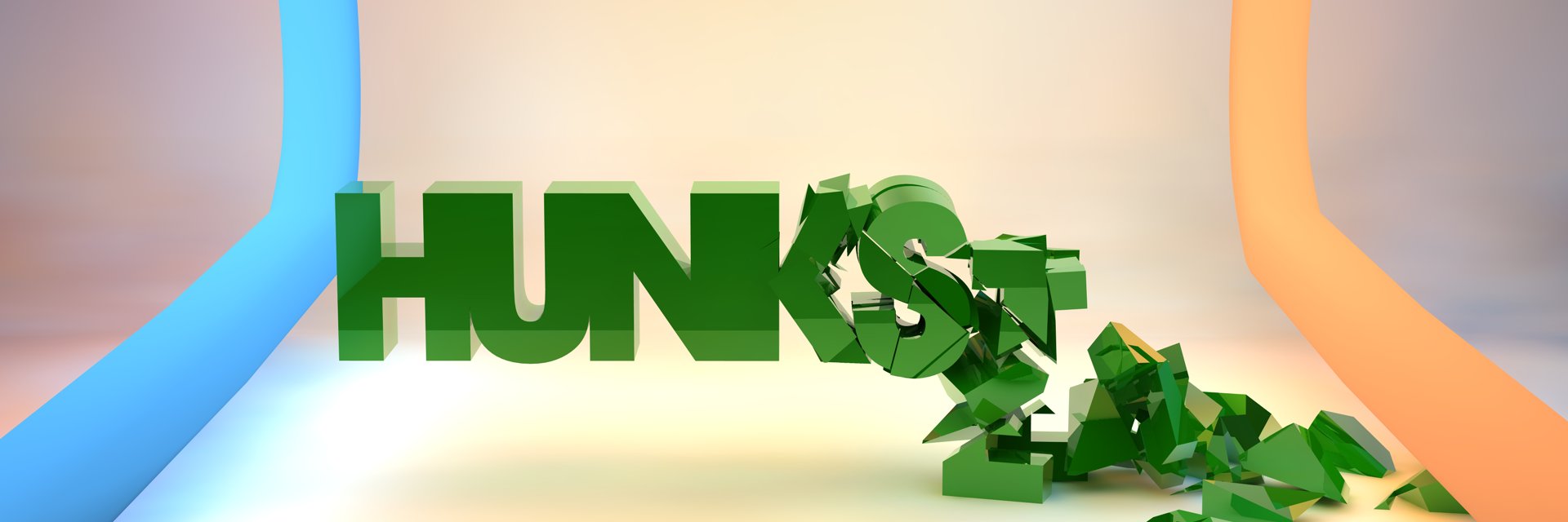 HunksterYoutube's profile banner image