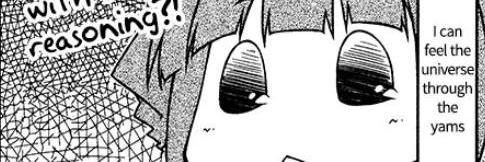 freespee1's profile banner image