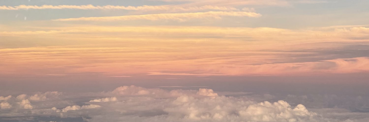 VAPylot's profile banner image