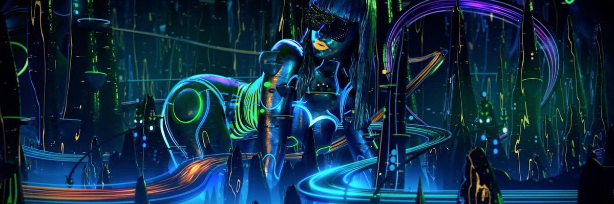 yamsonce's profile banner image