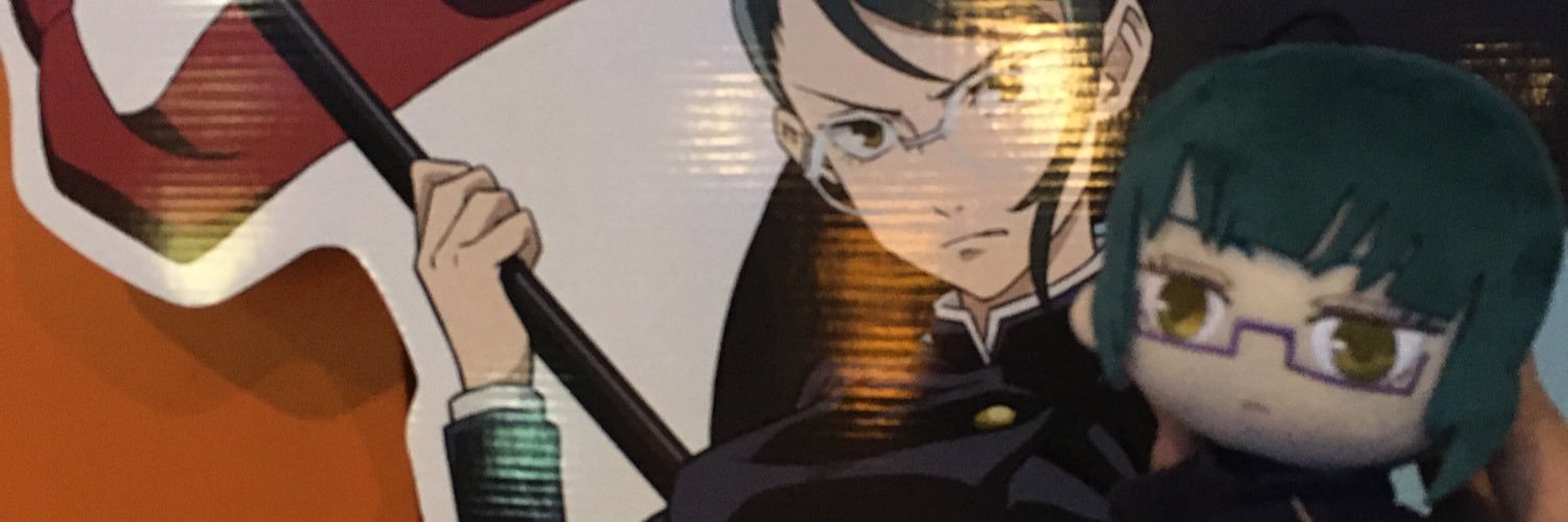 みっきー banner