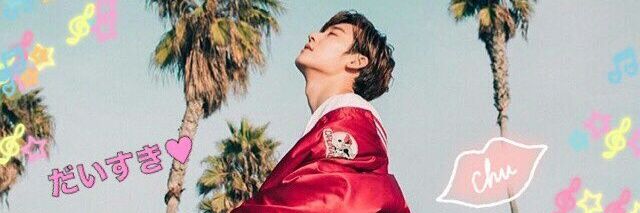 ___KeviN__bot's profile banner image