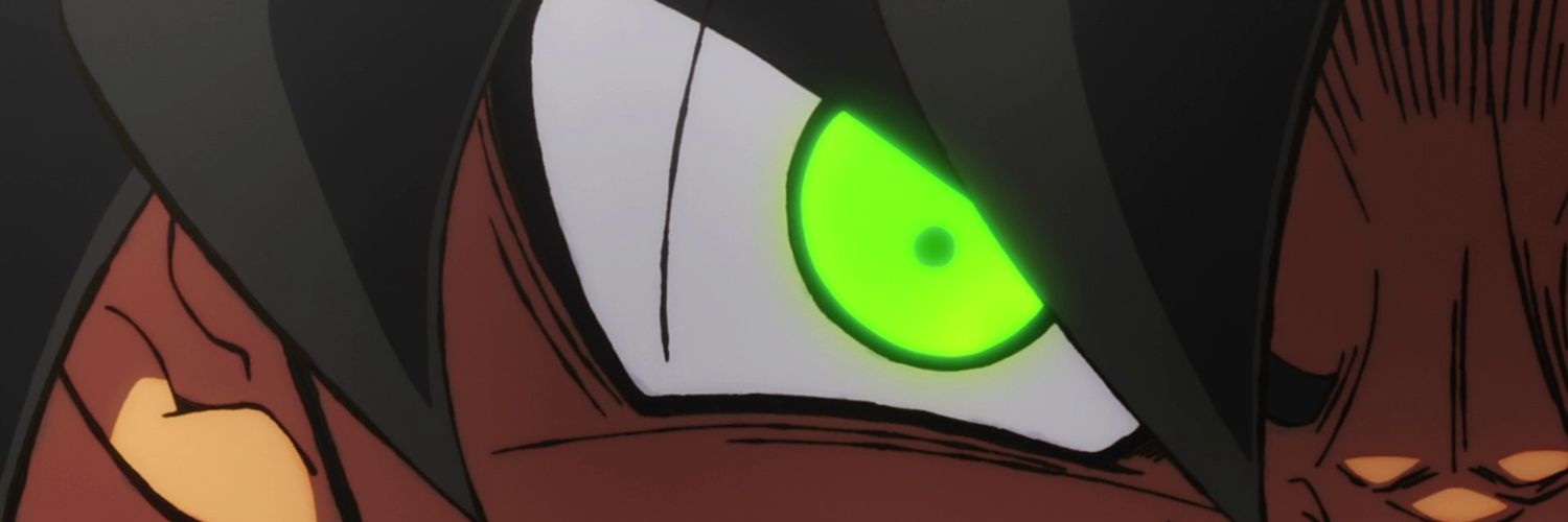Juataka009's profile banner image