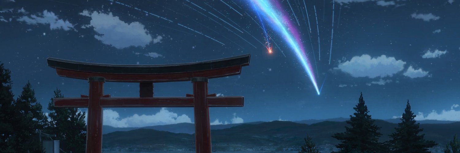 Nolerone's profile banner image