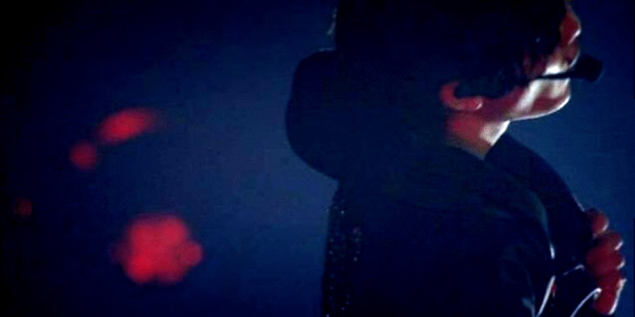 _______Ymd_R_'s profile banner image