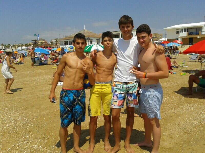 guilo banner