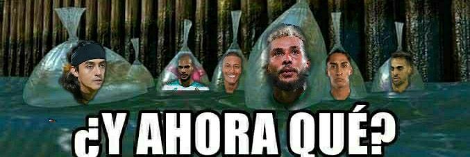 nethogarcia's profile banner image