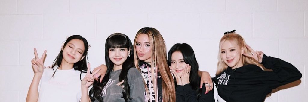 #1 Should've Said It stan banner