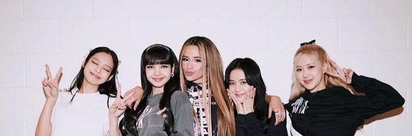 caebllo Profile Banner