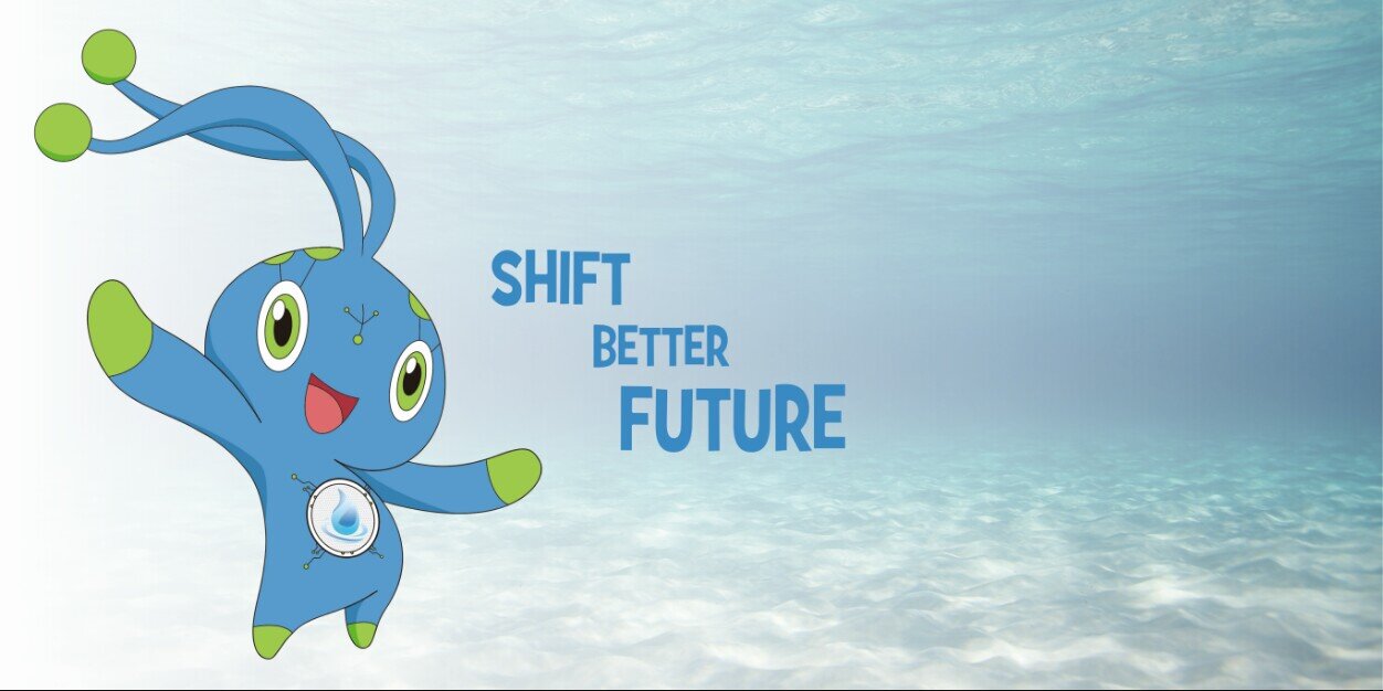 Water INTEC 2014 banner