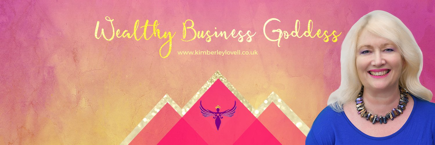 KimberleyLoveII's profile banner image