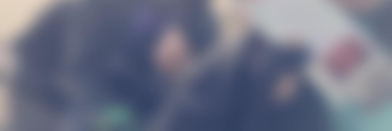 _mymy14's profile banner image