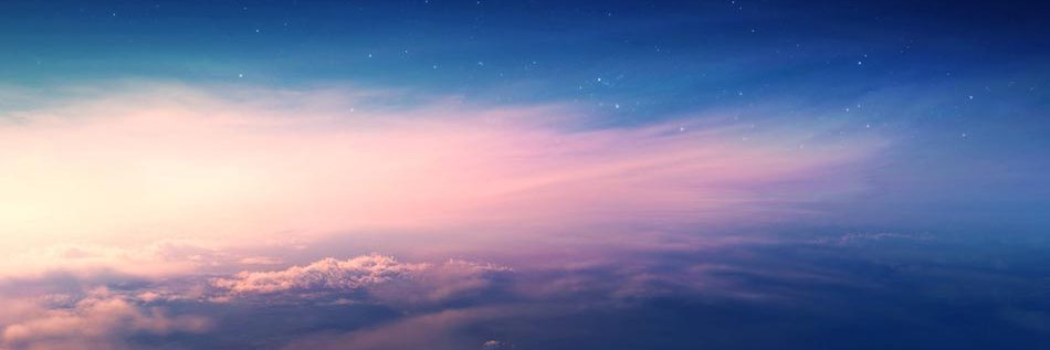 garying5925's profile banner image