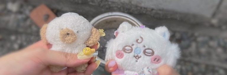 Sayachuflower3's profile banner image