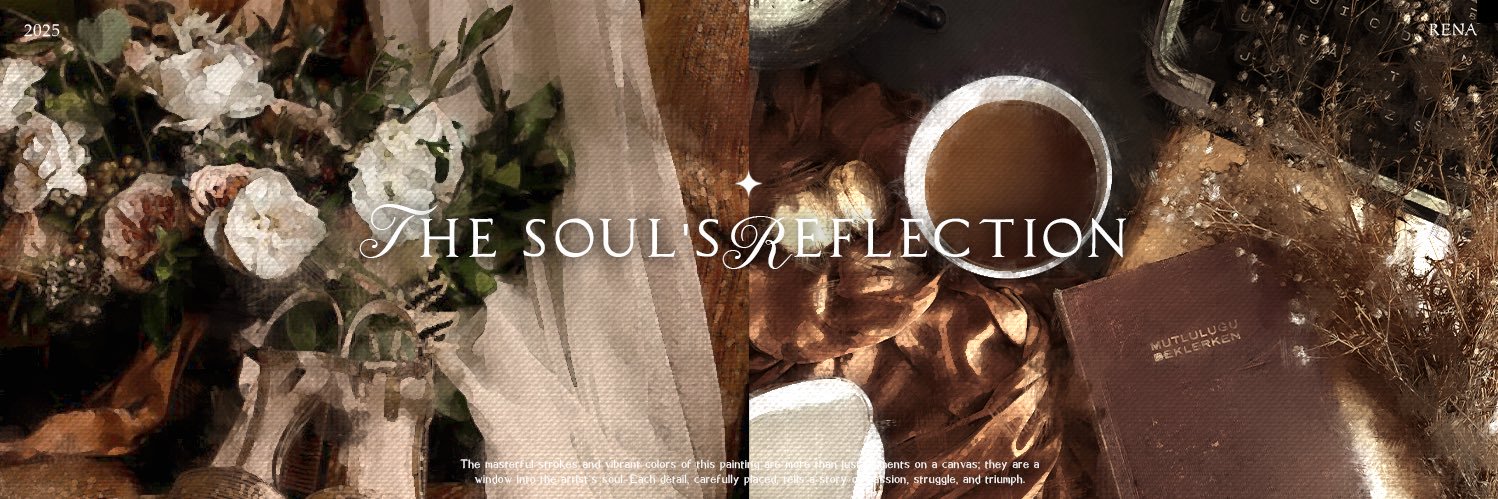 xeesoxcee's profile banner image