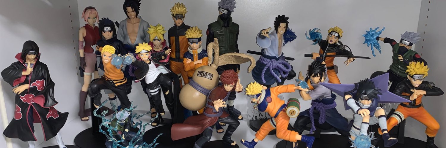 gotogotonomi's profile banner image