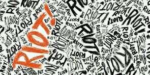 alkidshimself's profile banner image
