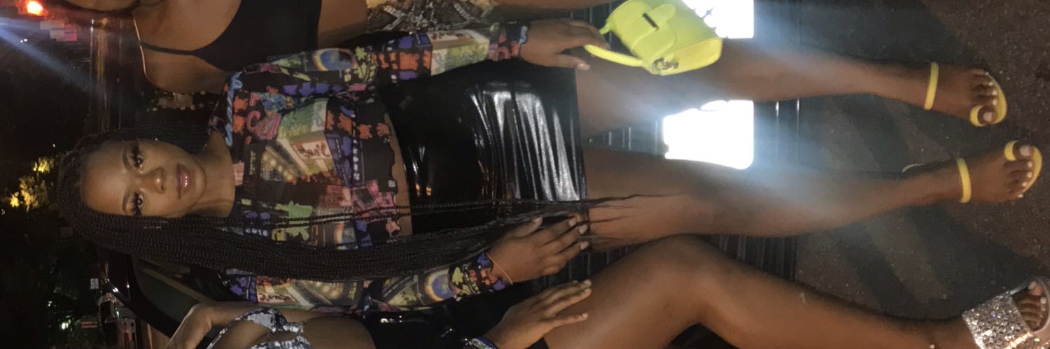 kkaycole's profile banner image