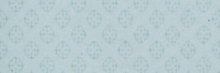 sarri_gh's profile banner image