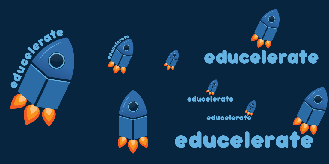 Educelerate banner