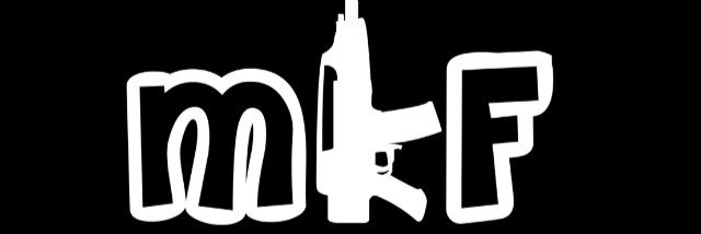 NICCMMGJAMES's profile banner image