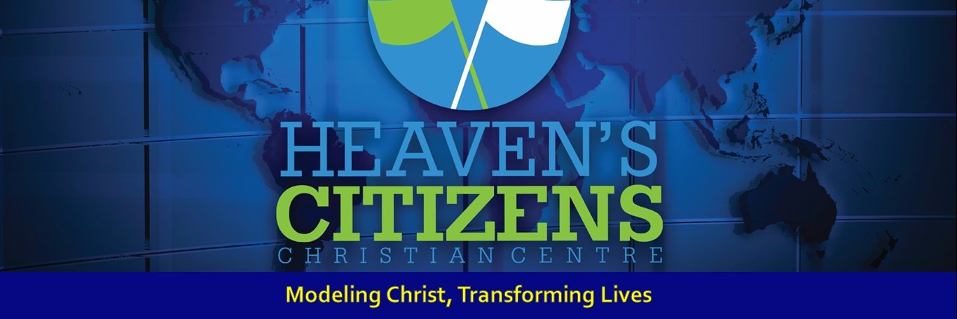 hcccng's profile banner image