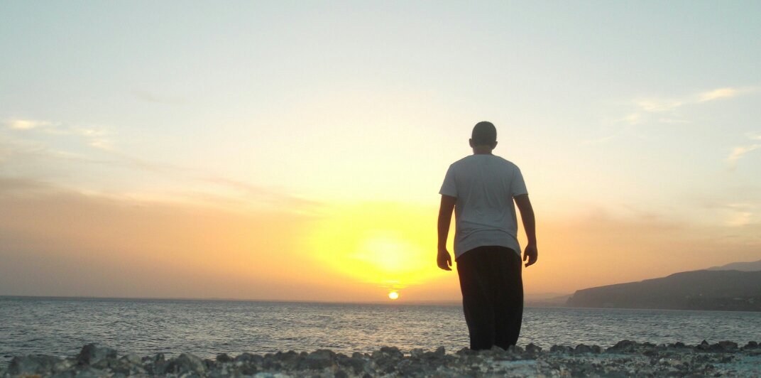 Alexpk99's profile banner image