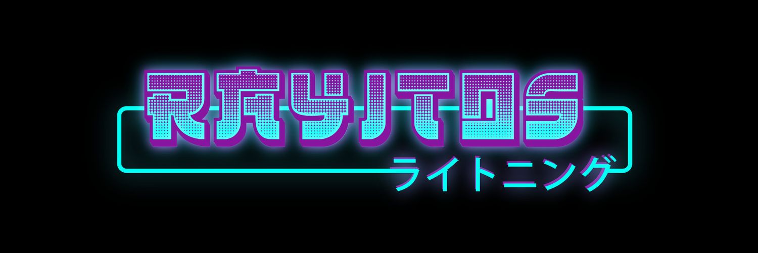 Hi_Im_Rayitos's profile banner image