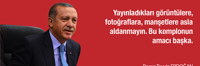 Al_Kara's profile banner image