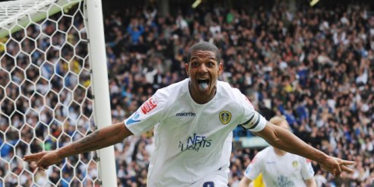 LetsTalkLeeds's profile banner image