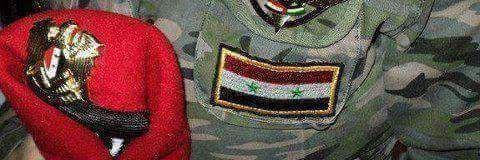 ramahakim96's profile banner image