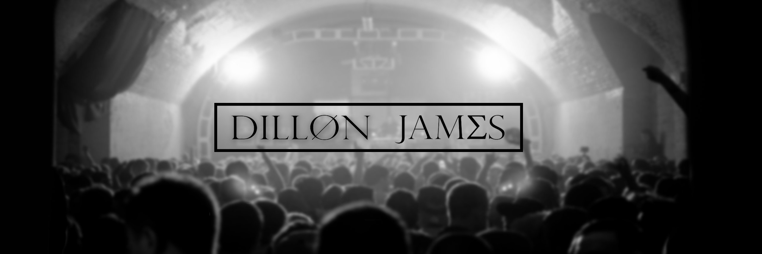 DillonJamesUK's profile banner image