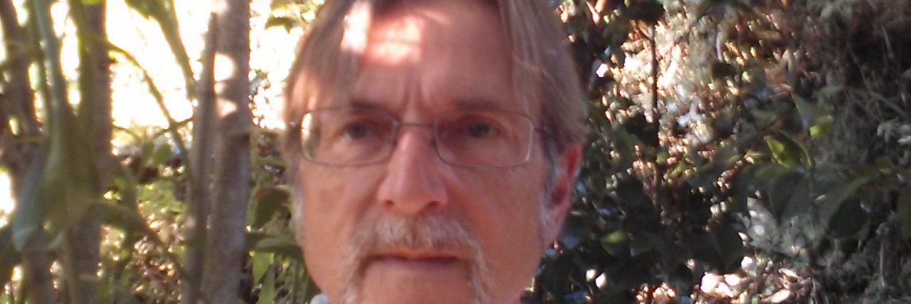 NielsenNorbert's profile banner image