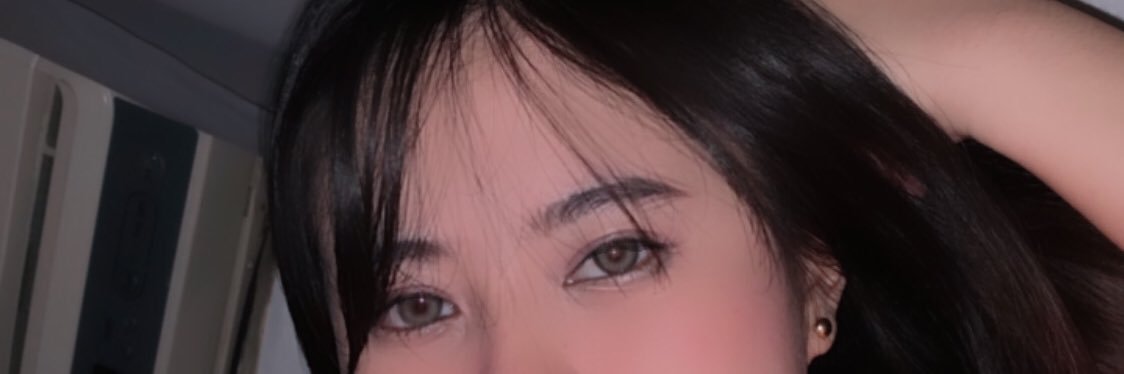 xnrchmy's profile banner image