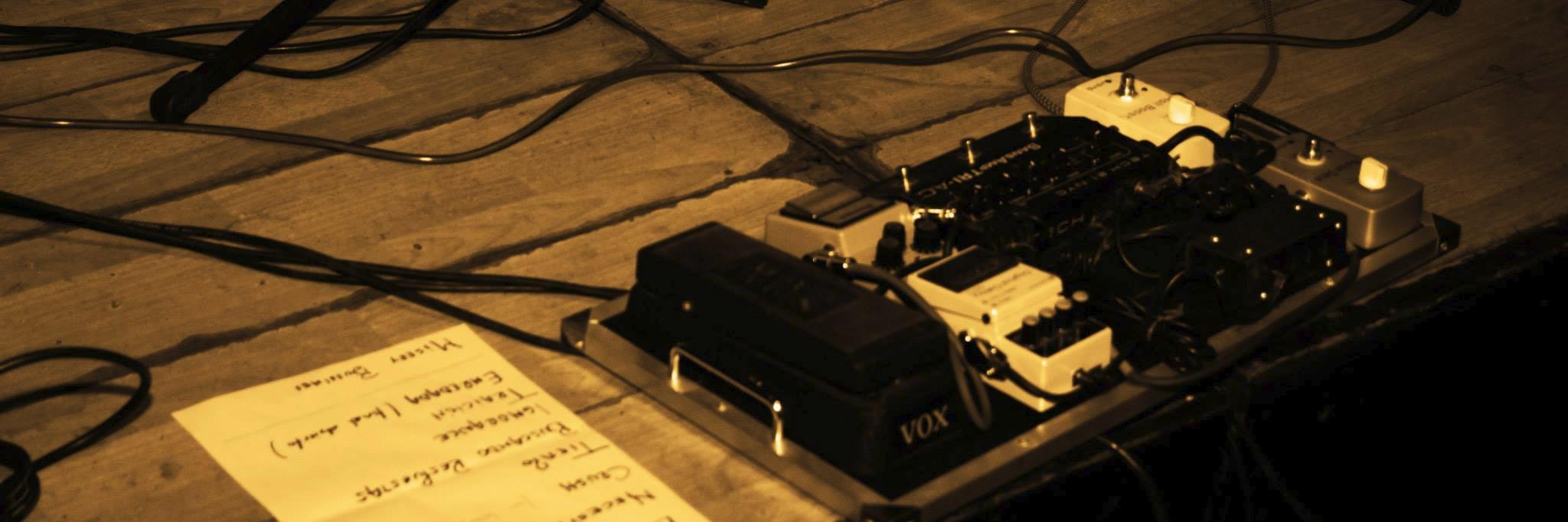DavidIramain's profile banner image