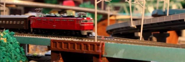 nscale3's profile banner image