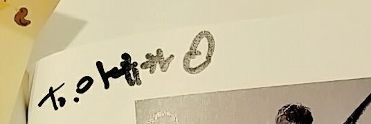 xx12_ay's profile banner image