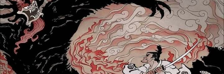 ElFlacoCriollo's profile banner image