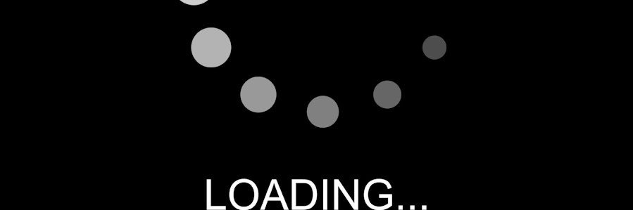 hello_lez's profile banner image