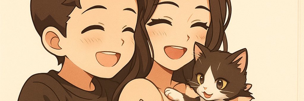 danyguerrae's profile banner image