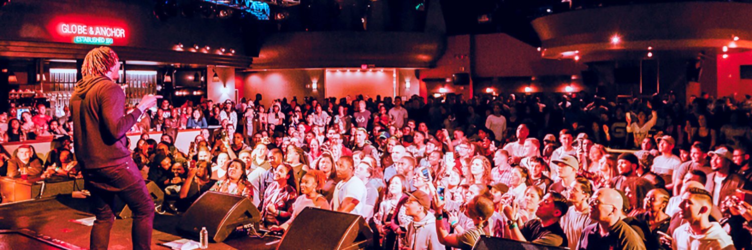 Armed Forces Entertainment banner