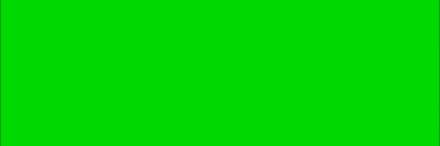 ☘️ banner